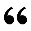 open_speech