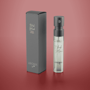 Mirisni uzorci - Slika 3