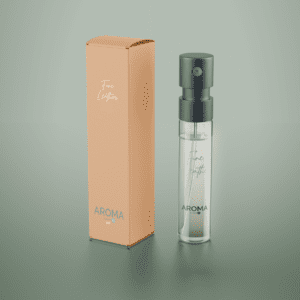 Mirisni uzorci - Slika 4