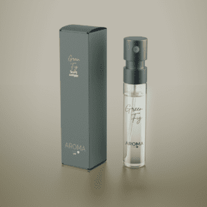 Mirisni uzorci - Slika 5