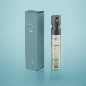 Mirisni uzorci - Slika 6