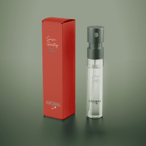 Mirisni uzorci - Slika 7